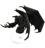 Games Workshop CHAOS DAEMONS Daemon Prince converted #1 Warhammer 40K