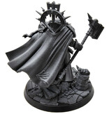 Games Workshop STORMCAST ETERNALS Bastian Carthalos #1 Sigmar