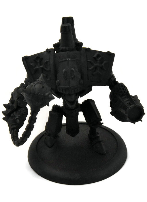 WARMACHINE Protectorate Of Menoth Vanquisher #1