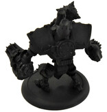 WARMACHINE Protectorate Of Menoth Vanquisher #1