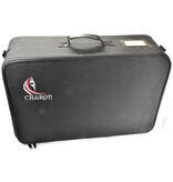 Games Workshop CHARON Figure Case