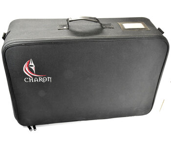 CHARON Figure Case