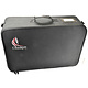 CHARON Figure Case