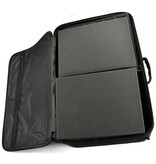 Games Workshop CHARON Figure Case