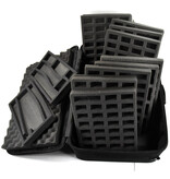 Games Workshop CHARON Figure Case
