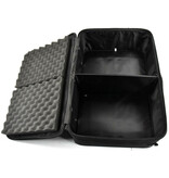 Games Workshop CHARON Figure Case