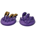 Games Workshop TYRANIDS 2 Ripper Swarm #1 Warhammer 40K