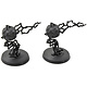 ENDLESS SPELL 2 Geminids Of Uhl Gysh #1 Sigmar