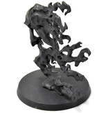 Games Workshop ENDLESS SPELL Burning Head #1 Sigmar