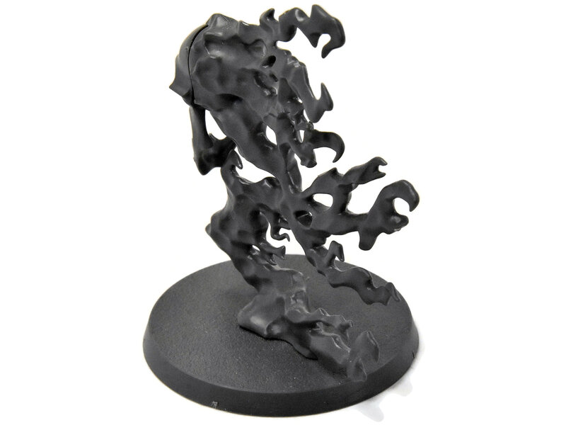 Games Workshop ENDLESS SPELL Burning Head #1 Sigmar