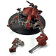 ADEPTUS MECHANICUS Onager Dunecrawler #1 Warhammer 40K