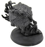 Games Workshop ENDLESS SPELL Malevolent Maelstrom #1 Sigmar