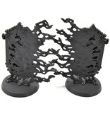 Games Workshop ENDLESS SPELL Umbral Portal #1 Sigmar