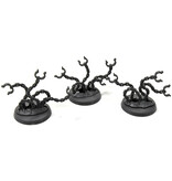 Games Workshop ENDLESS SPELL Soulsnare Shackles #1 Sigmar