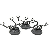 Games Workshop ENDLESS SPELL Soulsnare Shackles #1 Sigmar