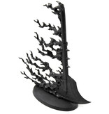 Games Workshop ENDLESS SPELL Aethervoid Pendulum #1 Sigmar