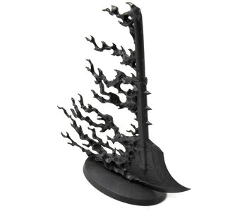 ENDLESS SPELL Aethervoid Pendulum #1 Sigmar