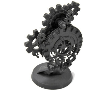 ENDLESS SPELL Chromatic Cogs #1 Sigmar