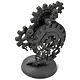 ENDLESS SPELL Chromatic Cogs #1 Sigmar