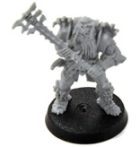 Games Workshop LORD OF THE RINGS Keeper Of The Dungeon #1 LOTR