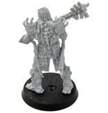 Games Workshop LORD OF THE RINGS Keeper Of The Dungeon #1 LOTR