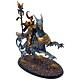STORMCAST ETERNALS Lord Arcanum On Gryph Charger #1 Sigmar