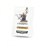 Games Workshop Grey Seer