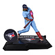 Mcfarlane Mlb Sportspicks - Vladimir Guerrero Jr. (toronto Blue Jays)