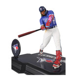 Mcfarlane Mlb Sportspicks - Vladimir Guerrero Jr. (toronto Blue Jays)