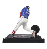 Mcfarlane Mlb Sportspicks - Vladimir Guerrero Jr. (toronto Blue Jays)