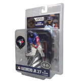 Mcfarlane Mlb Sportspicks - Vladimir Guerrero Jr. (toronto Blue Jays)