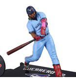 Mcfarlane Mlb Sportspicks - Vladimir Guerrero Jr. (toronto Blue Jays)