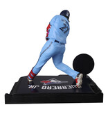 Mcfarlane Mlb Sportspicks - Vladimir Guerrero Jr. (toronto Blue Jays)