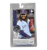 Mcfarlane Mlb Sportspicks - Vladimir Guerrero Jr. (toronto Blue Jays)