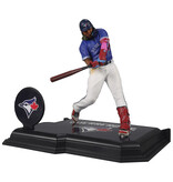 Mcfarlane Mlb Sportspicks - Vladimir Guerrero Jr. (toronto Blue Jays)