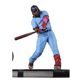 Mcfarlane Mlb Sportspicks - Vladimir Guerrero Jr. (toronto Blue Jays)