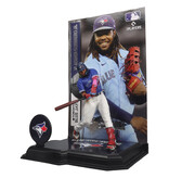 Mcfarlane Mlb Sportspicks - Vladimir Guerrero Jr. (toronto Blue Jays)