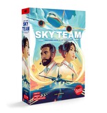 Sky Team - Français