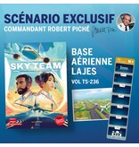 Sky Team (FR)