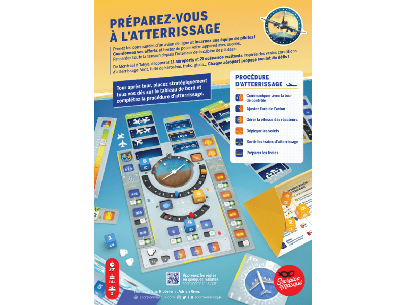 Sky Team (FR)