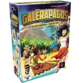 Galérapagos (FR)