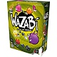Wazabi - French