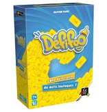 Défifoo (FR)