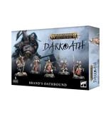 Games Workshop Darkoath Brands Oathbound