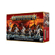 Darkoath Fellriders