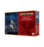 Games Workshop Krethusa The Croneseer