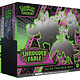 Pokemon SV6.5 Shrouded Fable Elite Trainer Box
