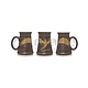 The Hobbit Collectible Stein – Smaug (XXL)