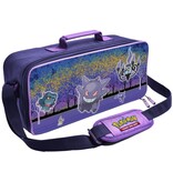 Ultra-Pro Up Gaming Trove Dlx Pokemon Gal Ser Haunted Hollow