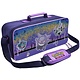 Up Gaming Trove Dlx Pokemon Gal Ser Haunted Hollow